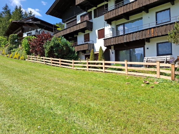 Bild 2 von Holz Haas Martin