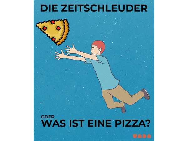 Bild 82 von UNDA Theaterverlag