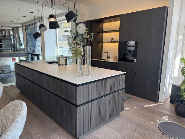 Bild 10 von Almhofer Architektur + Wohnen