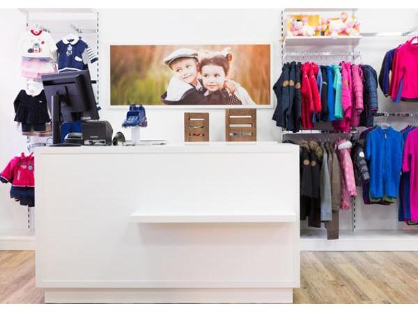 Bild 3 von Vrana Shopdesign GmbH