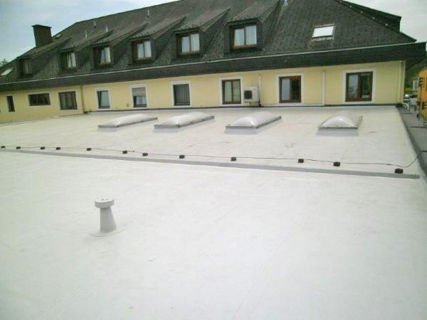 Bild 3 von Spenglerei H. Ehmann GmbH