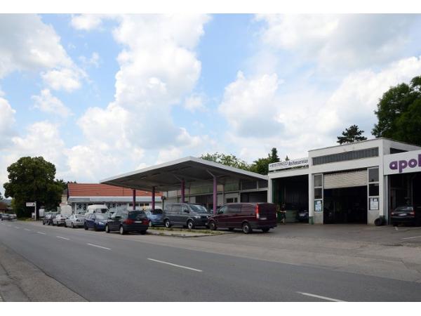 Bild 1 von Bukovec & Co GmbH