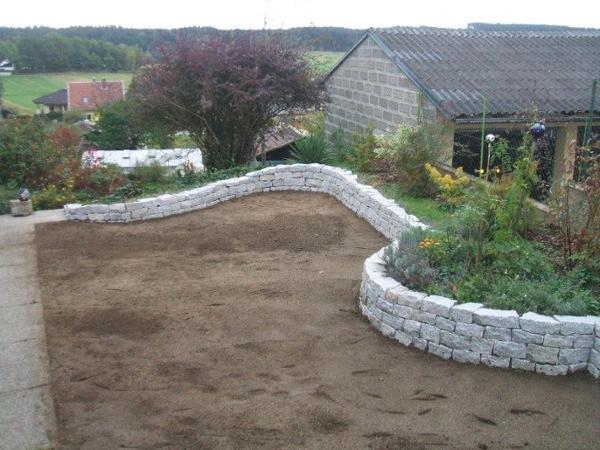 Bild 15 von Gartengestaltung Klaus Schönauer