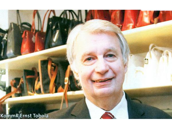 Bild 9 von Taschner Tobola