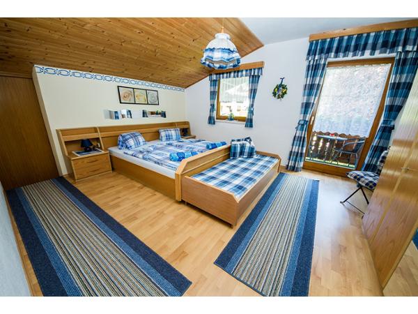 Bild 2 von Haus Kranabetter