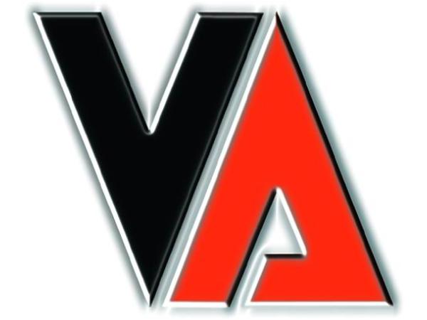 Bild 1 von GVA - Versicherungsagentur Györög