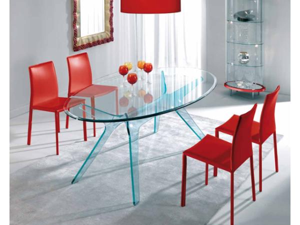 Bild 92 von Mager Glas GesmbH