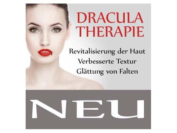 Bild 11 von AFRICA Beauty Center Kft.