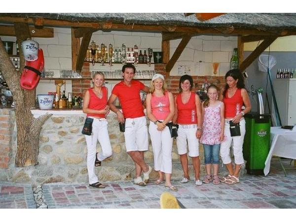 Bild 1 von Gasthof Strasser