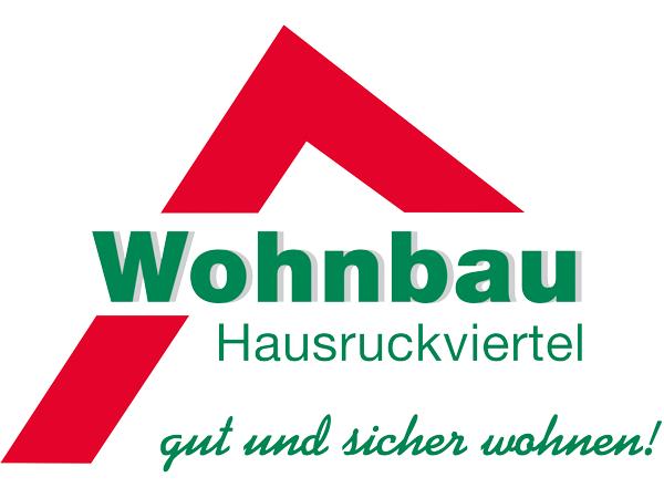 Bild 1 von Wohnbau Hausruckviertel Gemeinnützige Wohnungsgenossenschaft eing. GenmbH