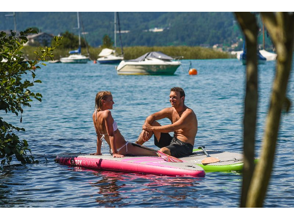 Bild 11 von Glory Boards
