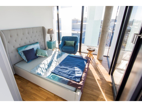 Bild 11 von C&P Immobilien AG