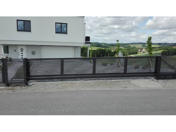 Bild 11 von Fasthuber GesmbH