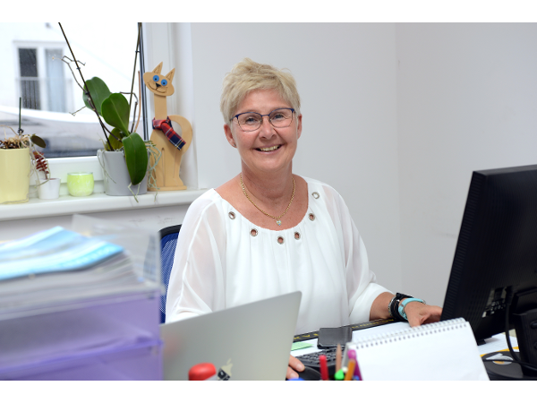 Bild 17 von Stepbystep - Lerntreff Claudia Eisendle