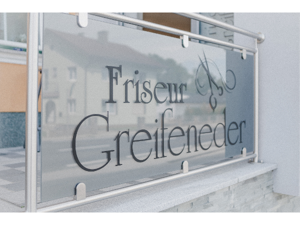 Bild 5 von Friseursalon Markus Greifeneder