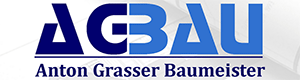 Logo von AGH Ziviltechniker GmbH