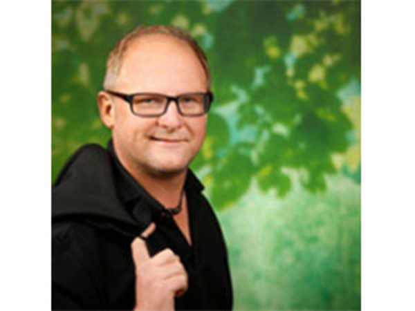 Bild 8 von Reiterer Gerold Malermeisterbetrieb