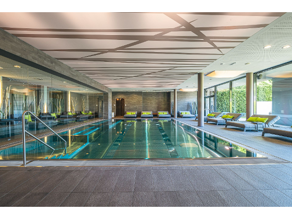 Bild 2 von Hotel Ritzenhof