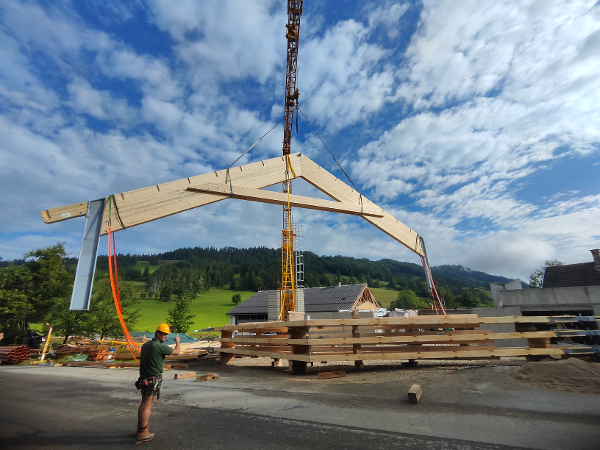 Bild 16 von Hörmann GmbH & Co KG