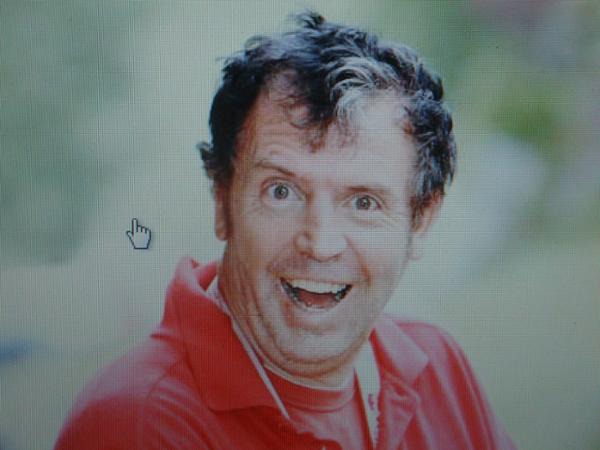 Bild 6 von Roger Hase - Zauberclown