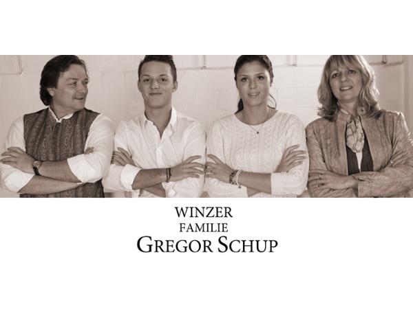 Bild 2 von Schup Gregor u. Eva Heurigen-Restaurant GesnbR