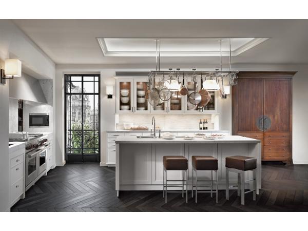Bild 8 von SieMatic am Stauderplatz Moser Einrichtungs GmbH