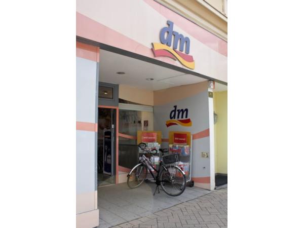 Bild 1 von dm drogerie markt
