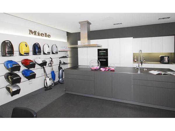 Bild 11 von MIELE CENTER BAUER GMBH
