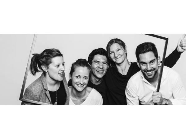 Bild 1 von swissphysio - Physiotherapie Echeverria Robin