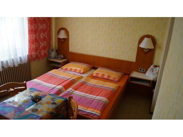 Bild 2 von Pension Nell