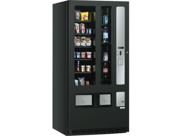 Bild 10 von GSA Getränke & Snacksautomaten
