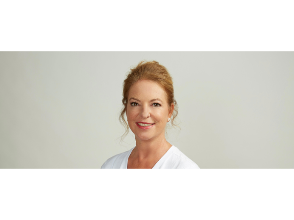Bild 2 von Massagefachinstitut und EMS Fitnessstudio Brigitte Bodenstein