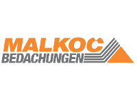 Malkoc Bedachungen