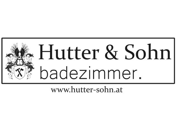 Bild 1 von Hutter & Sohn