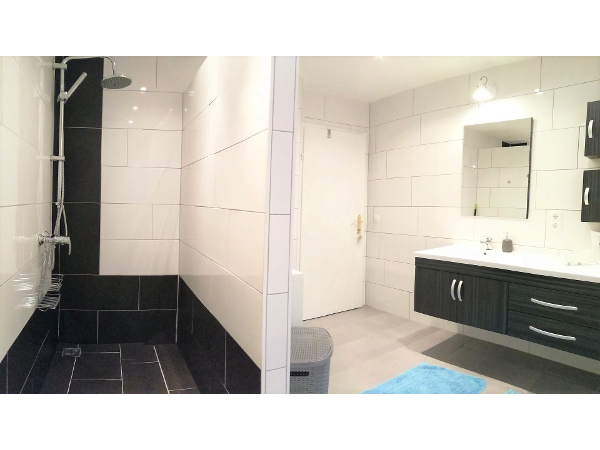 Bild 10 von Appartement Dobeja