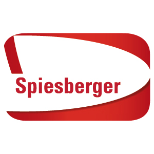 Logo von Wohnraumplaner - Wohn- und Küchenstudio