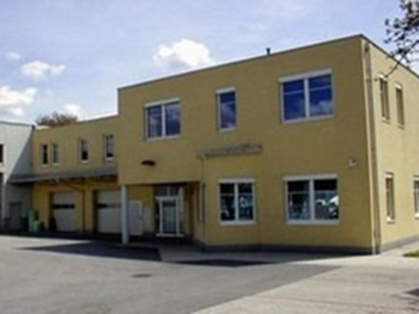 Bild 2 von Ebner & Wiedner Estrichverlegungs GesmbH