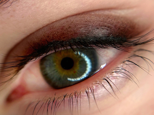 Bild 9 von Permanent Make up Wien JUSTYNA WACHEK