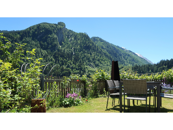 Bild 7 von Ferienhaus Kollinger