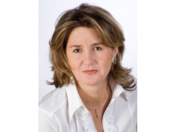 Bild 1 von Dir. Dr. Riegler-Keil Michaela