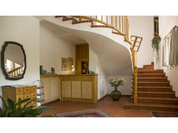 Bild 1 von Landhaus Kügler-Eppich