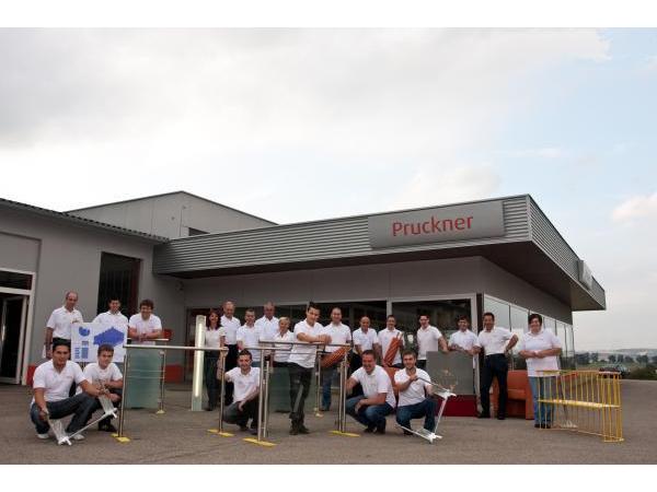 Bild 2 von Pruckner GmbH
