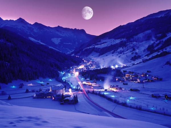 Bild 3 von Tourismusverband Zell-Gerlos,Zillertal Arena