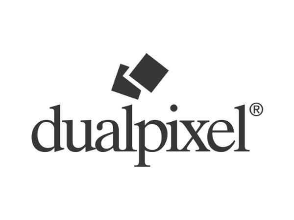 Bild 1 von dualpixel e.U.