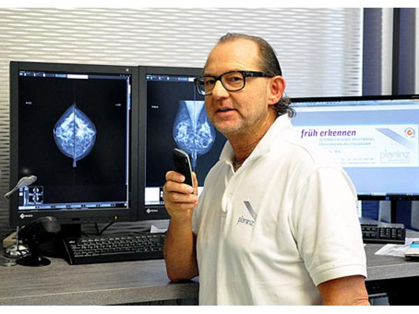 Bild 8 von Dr.Planinz Wolfgang, MSc