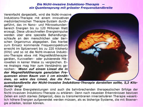 Bild 19 von Schmerzfreitherapie - Trauner Konrad