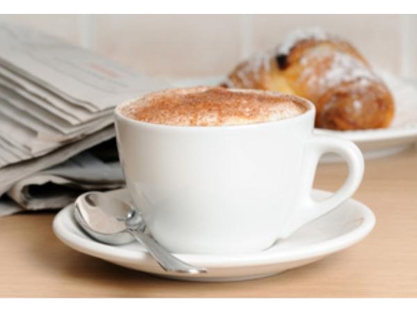 Bild 6 von Bäckerei-Cafe-Konditorei Buchegger GmbH