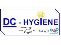 DC-Hygiene e.U.