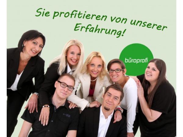 Bild 4 von KIENINGER & LAGLER GmbH