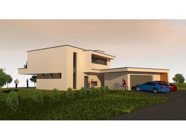 Bild 6 von kutil-architektur.at